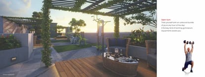 Tirupati Eternia Greens Brochure Image 6