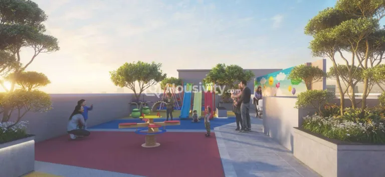 Tirupati Eternia Greens Image 7