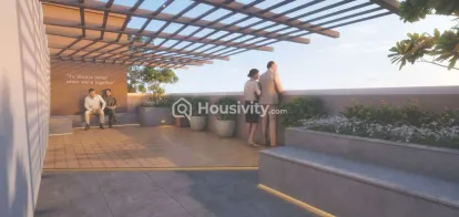 Tirupati Eternia Greens Image 4