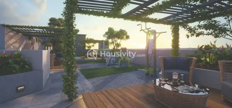 Tirupati Eternia Greens Image 6