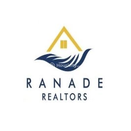 Ranade Realtors Logo
