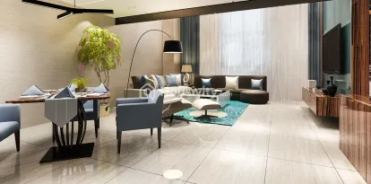 Ranade Yashodhan Image 6