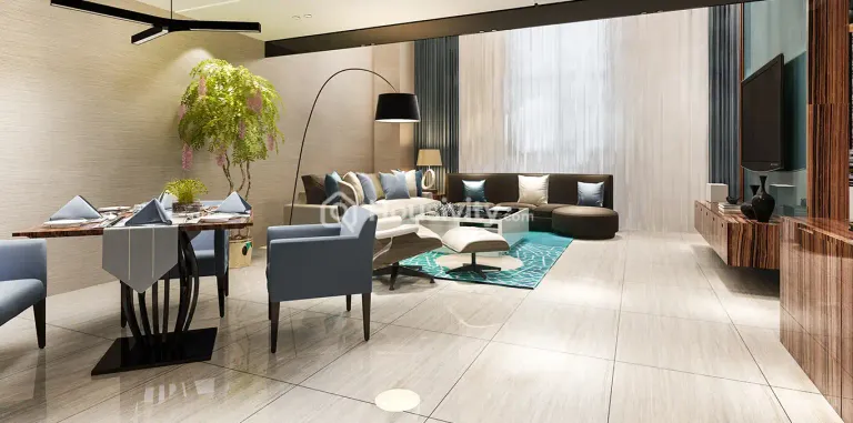 Ranade Yashodhan Image 6