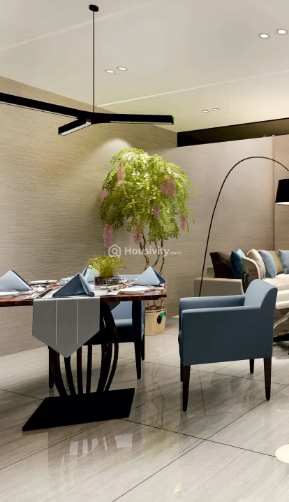 Ranade Yashodhan Image 5