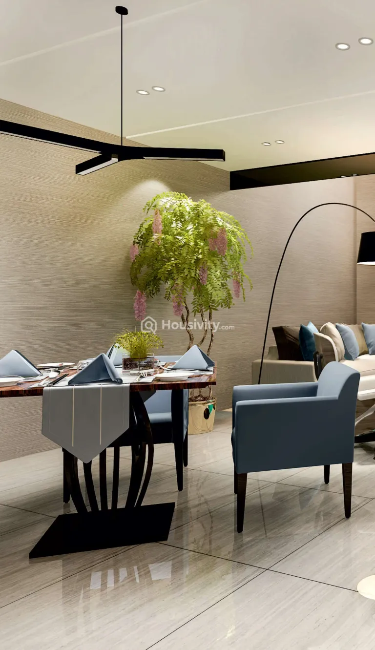 Ranade Yashodhan Image 5