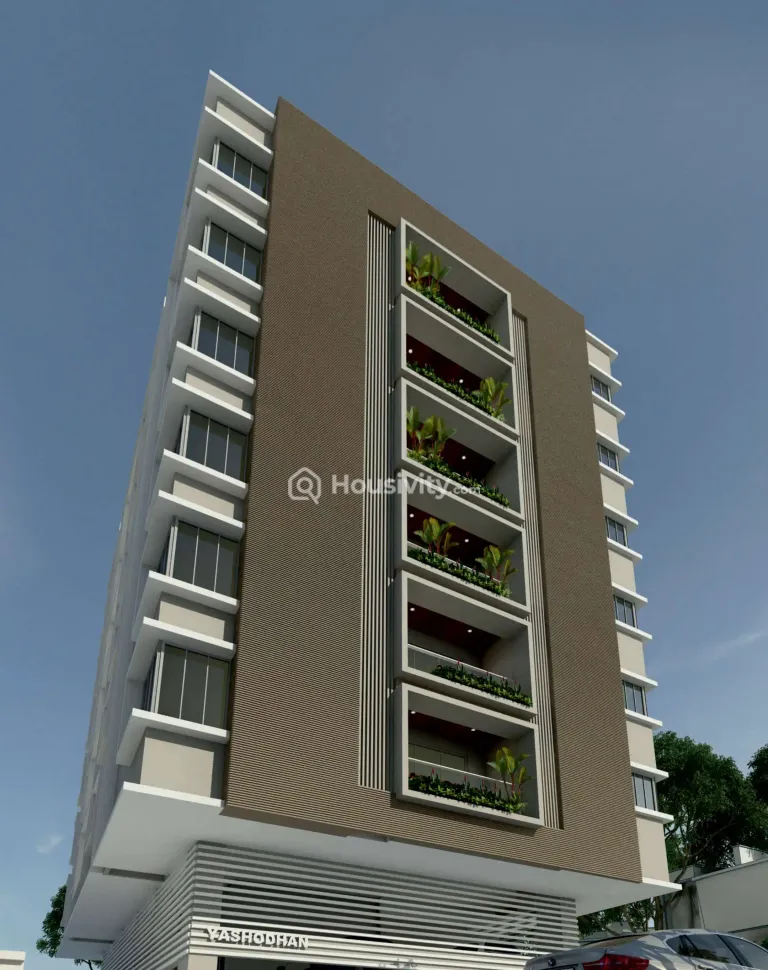 Ranade Yashodhan Image 2