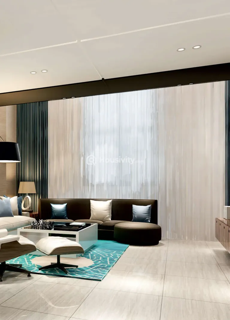 Ranade Yashodhan Image 3