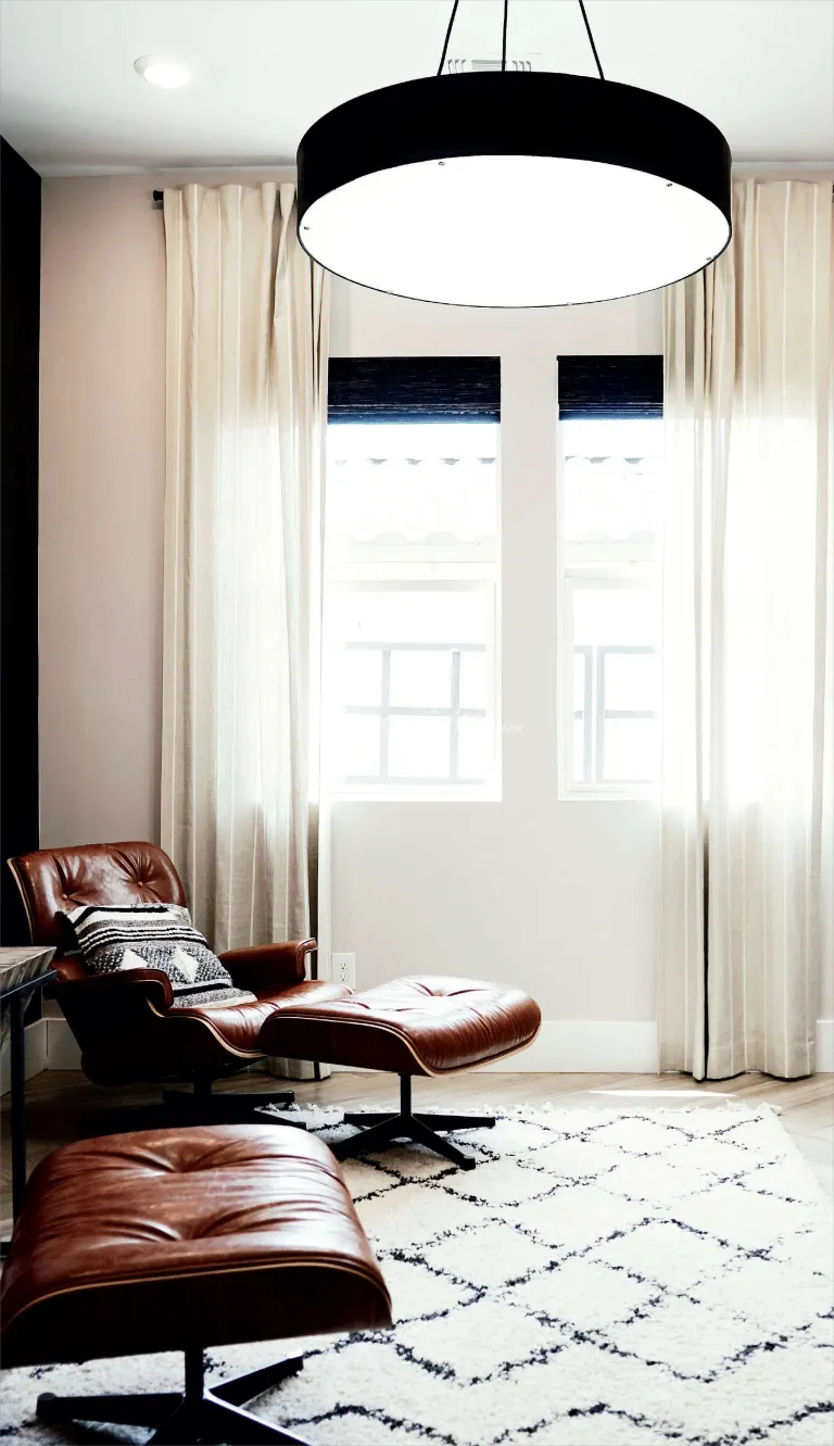 Ranade Yashodhan Image 4