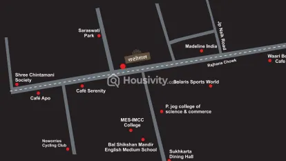 Ranade Yashodhan Image 7