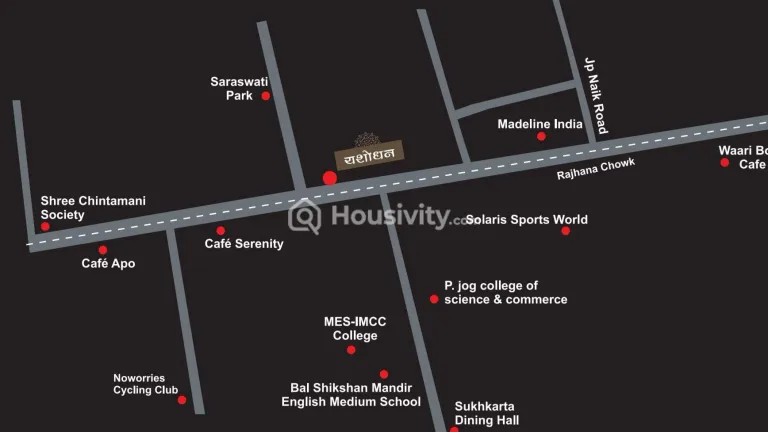 Ranade Yashodhan Image 7