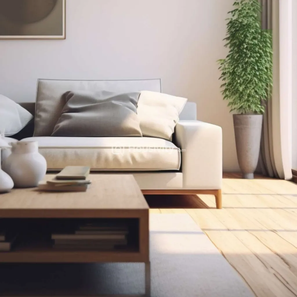 Ranade Kuldeep Image 2