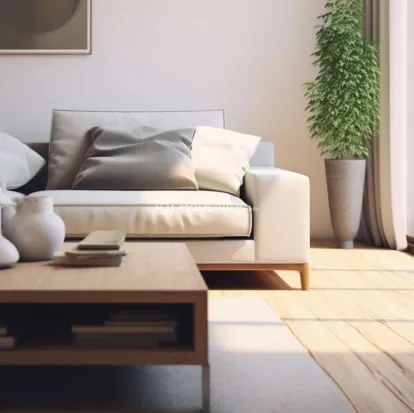 Ranade Kuldeep Image 2