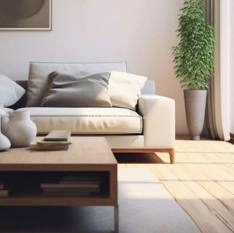 Ranade Kuldeep Image 2