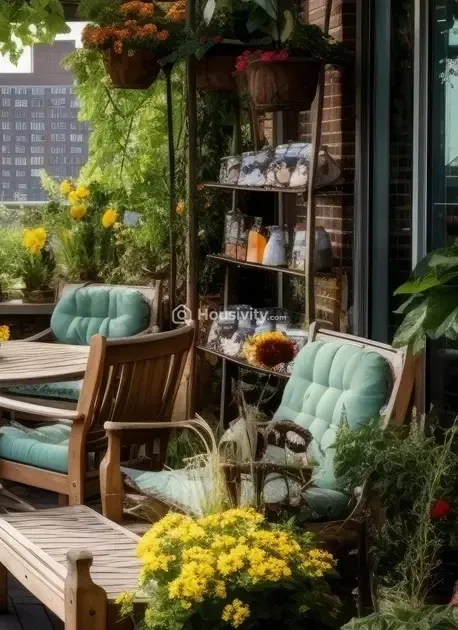 Ranade Kuldeep Image 1