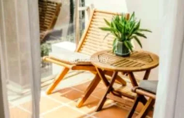 Ranade Kuldeep Image 4