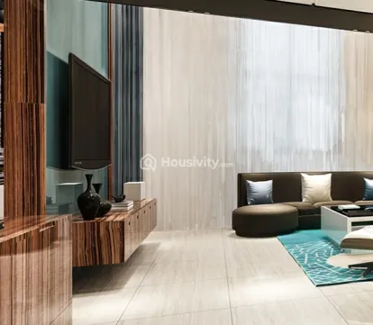 Ranade Kuldeep Image 3