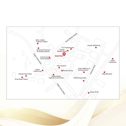 Ranade Buniyad Brochure Image 13