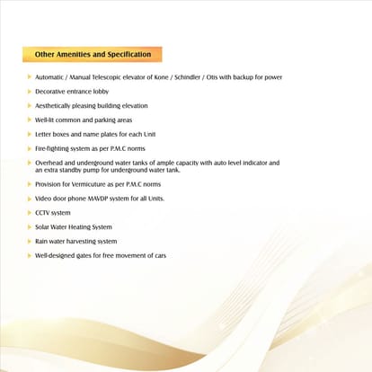 Ranade Buniyad Brochure Image 7