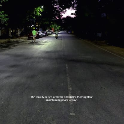 Ranade Buniyad Brochure Image 8