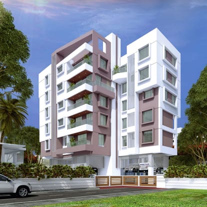 Ranade Buniyad Brochure Image 4