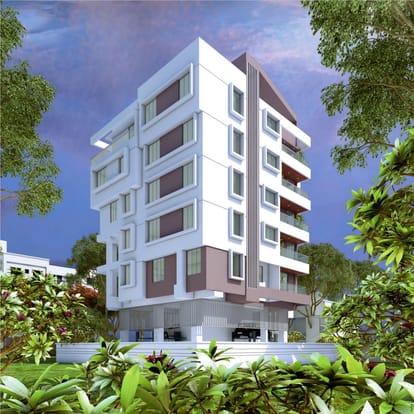 Ranade Buniyad Brochure Image 14