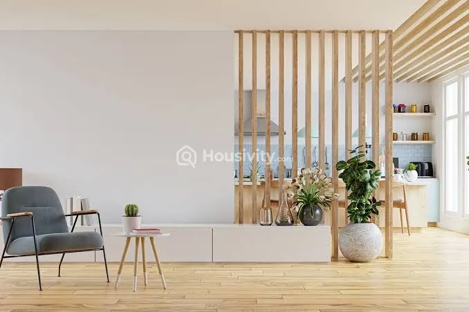 Ranade Buniyad Image 2