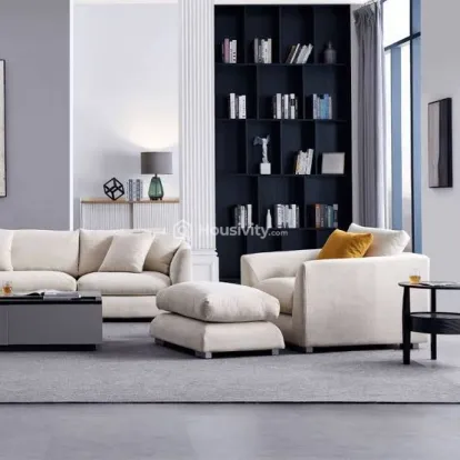 Ranade Buniyad Image 3