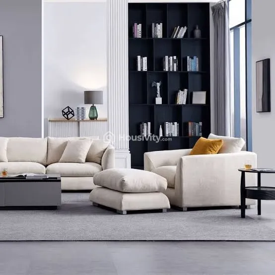 Ranade Buniyad Image 3