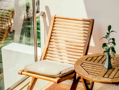 Ranade Buniyad Image 1