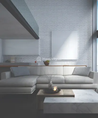 Pyramid Crown Eight Image 9