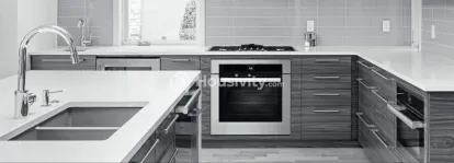 Pyramid Parkland Image 5