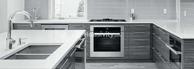 Pyramid Parkland Image 5