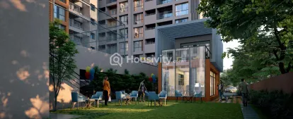 Pyramid Parkland Image 3