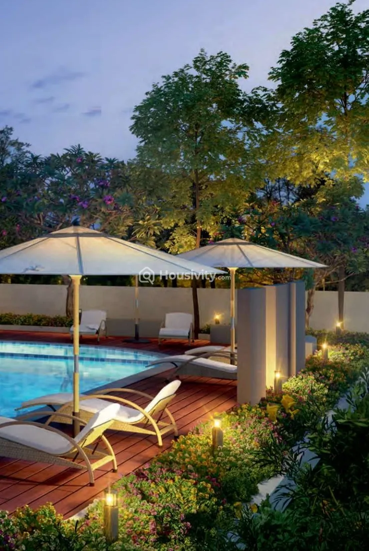 Pyramid Atlante Image 6