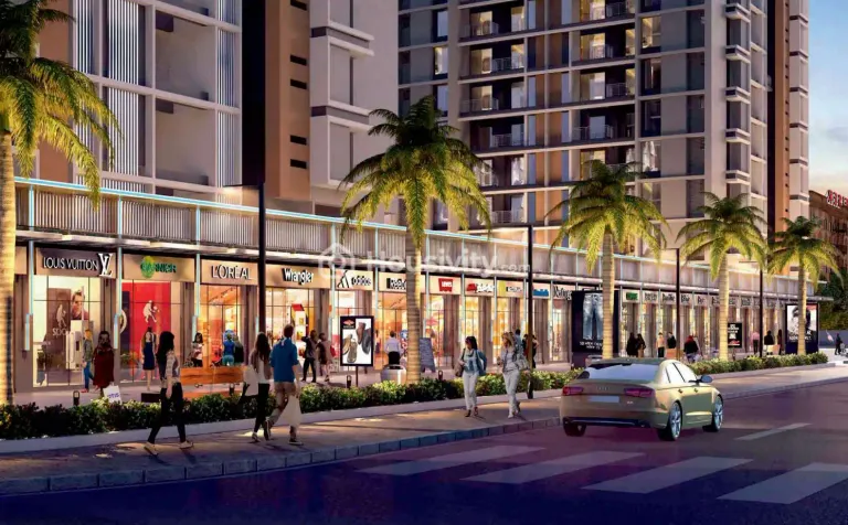 Pyramid Atlante Image 5