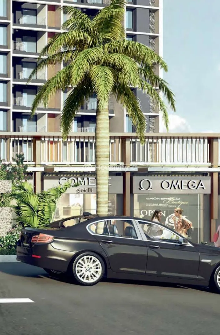 Pyramid Atlante Image 8