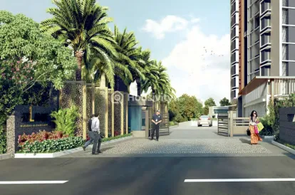 Pyramid Atlante Image 7