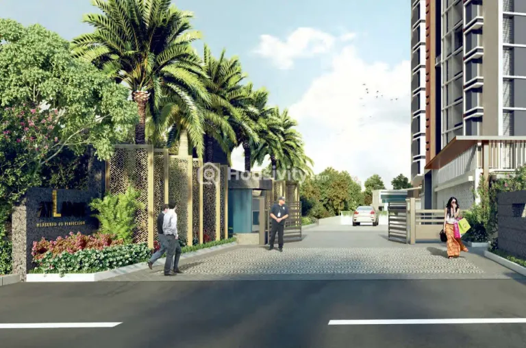 Pyramid Atlante Image 7