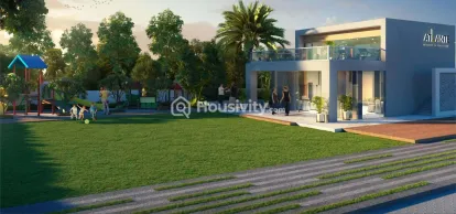 Pyramid Atlante Image 3