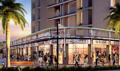 Pyramid Atlante Image 4