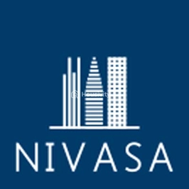Nivasa Group Logo