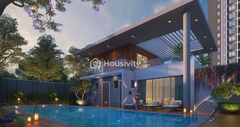 Nivasa Elevia Image 7