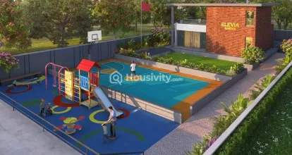 Nivasa Elevia Image 6