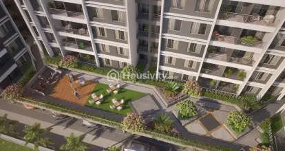 Nivasa Elevia Image 2