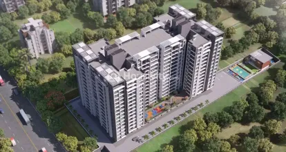 Nivasa Elevia Image 8