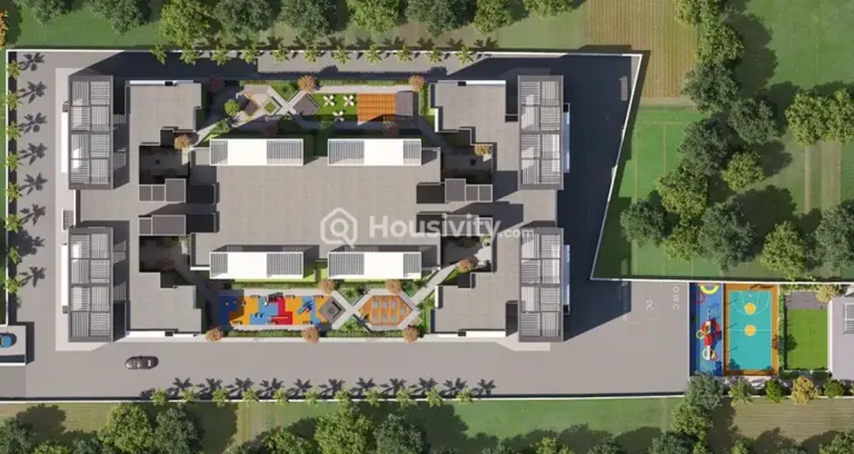 Nivasa Elevia Image 9