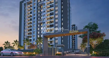 Nivasa Elevia Image 3