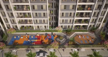 Nivasa Elevia Image 4