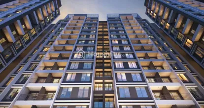 Nivasa Elevia Image 5