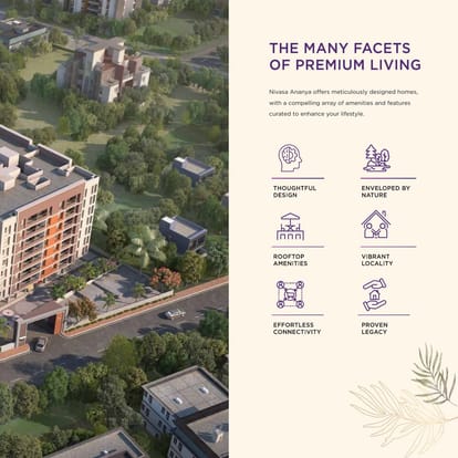 Nivasa Ananya Brochure Image 5